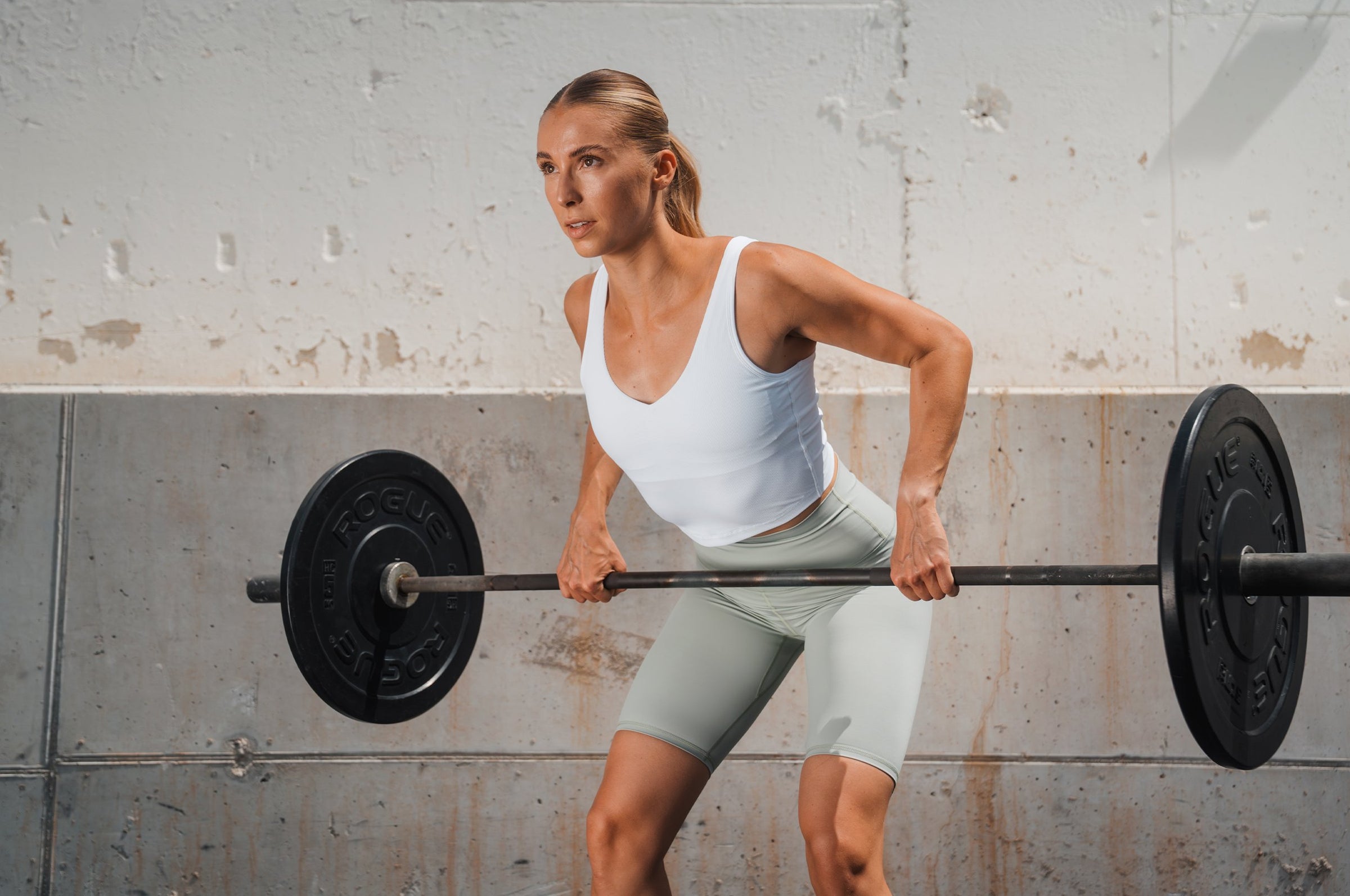 Women's Sportswear